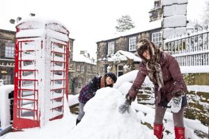 haworth snow january 21 2013 7 sm.jpg